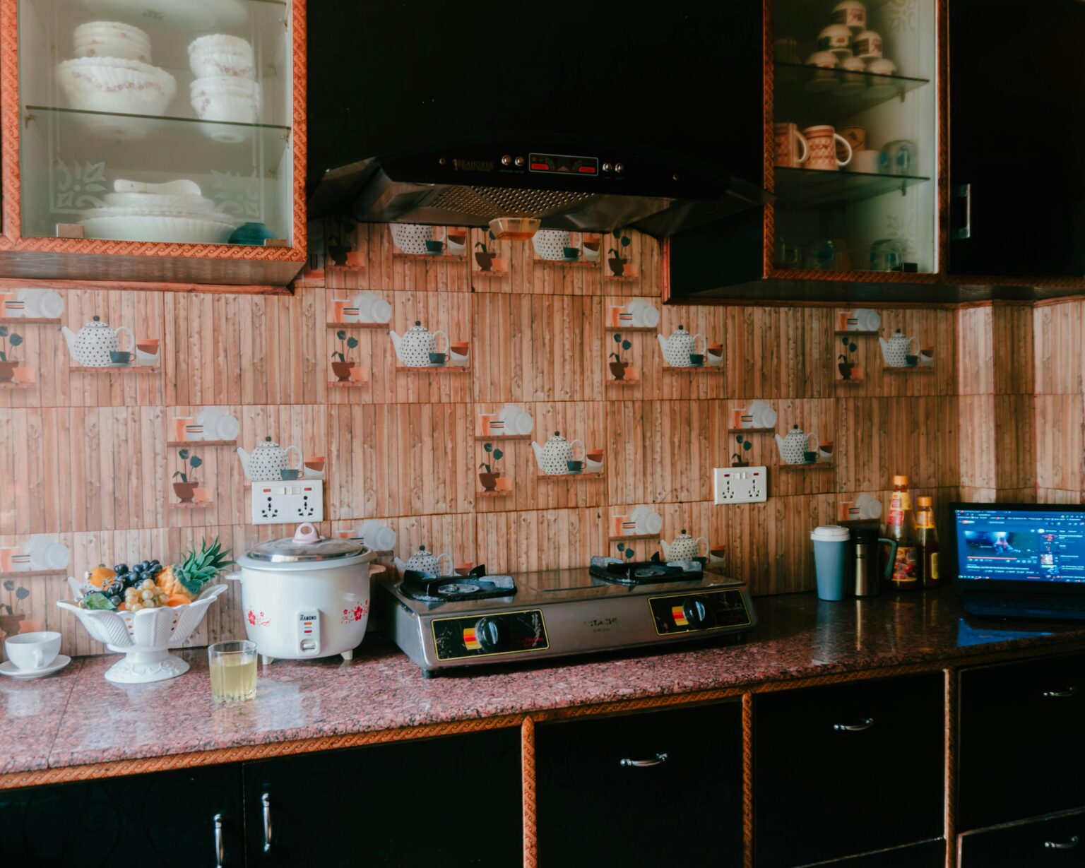 Cook Better with These Basic Cooking Techniques Cook Eat Enjoy