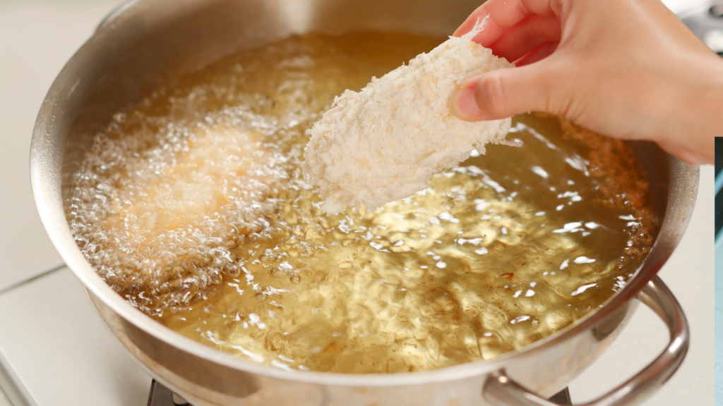 advantages of ceramic cookware