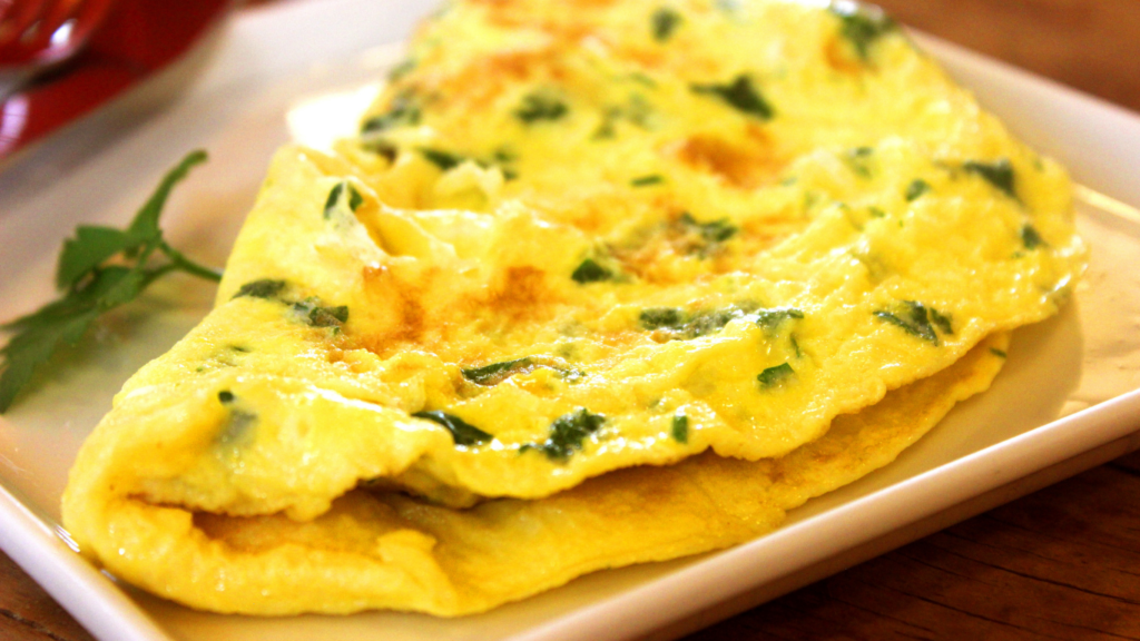 Eggs for Dinner: Awesome Egg Dishes for a Great Meal 2 omelette eggs for dinner